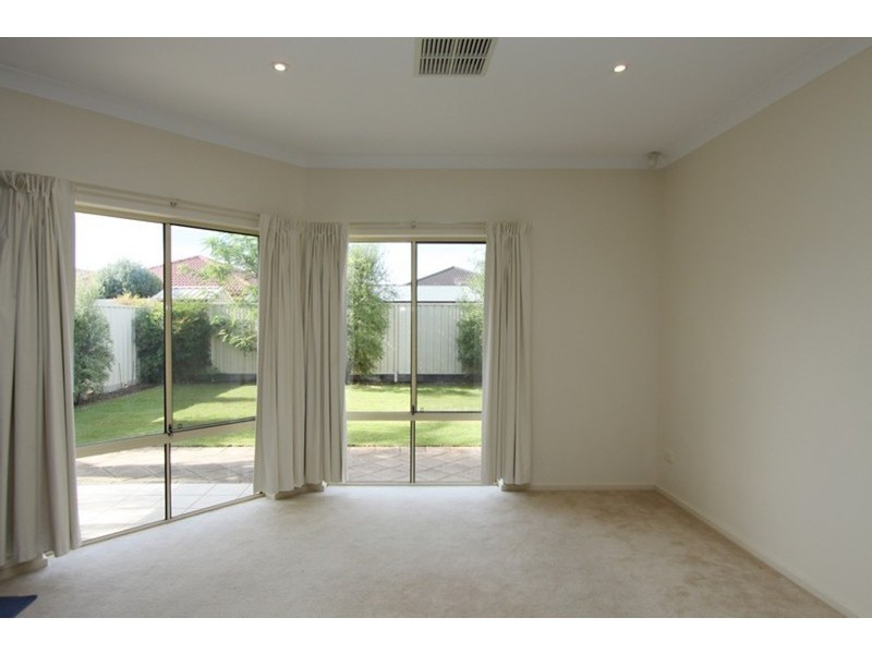 2D Ranelagh Street, Glengowrie SA 5044