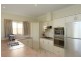 2D Ranelagh Street, Glengowrie SA 5044