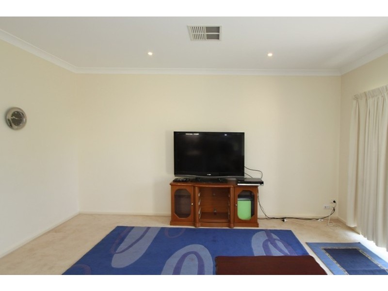 2D Ranelagh Street, Glengowrie SA 5044