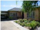 17 Haynes Avenue, Richmond SA 5033