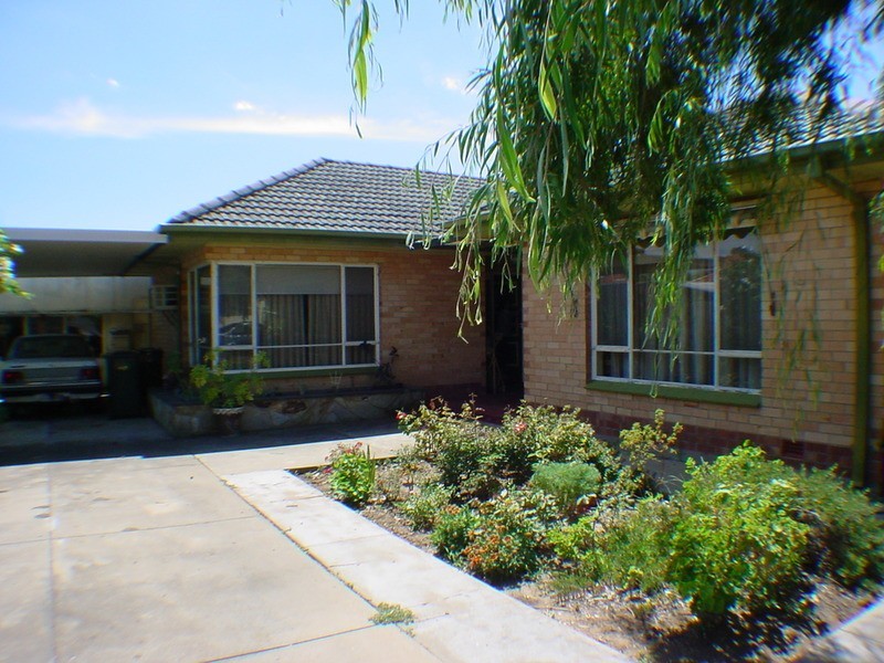 17 Haynes Avenue, Richmond SA 5033
