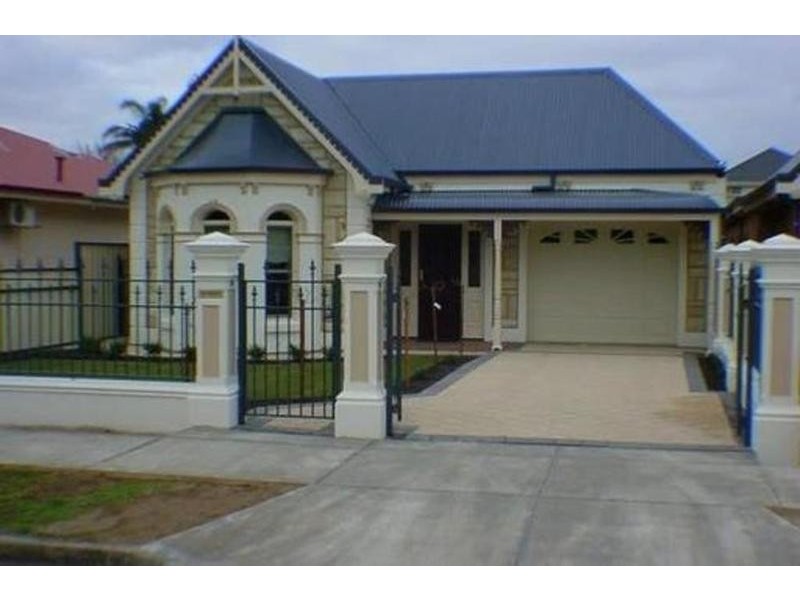 1C Fulham Park Drive, Lockleys SA 5032