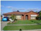 29 Lancaster Avenue, Fulham Gardens SA 5024