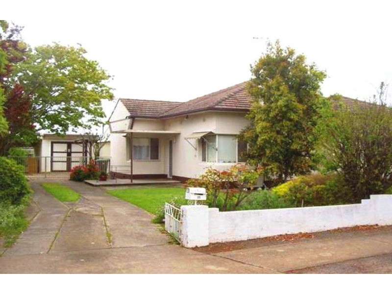 25 Ayre Street, South Plympton SA 5038