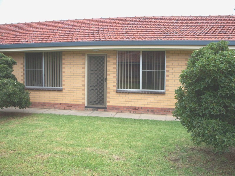 22/118 Lipsett Terrace, Brooklyn Park SA 5032