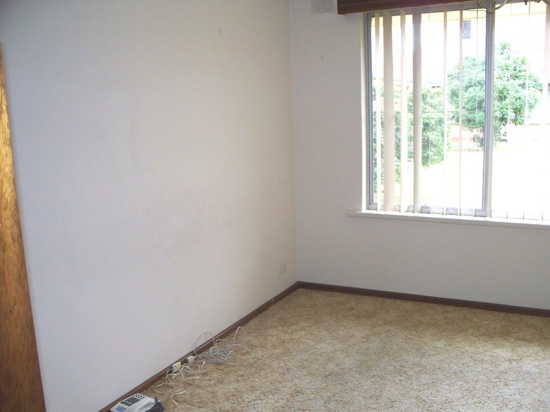 22/118 Lipsett Terrace, Brooklyn Park SA 5032