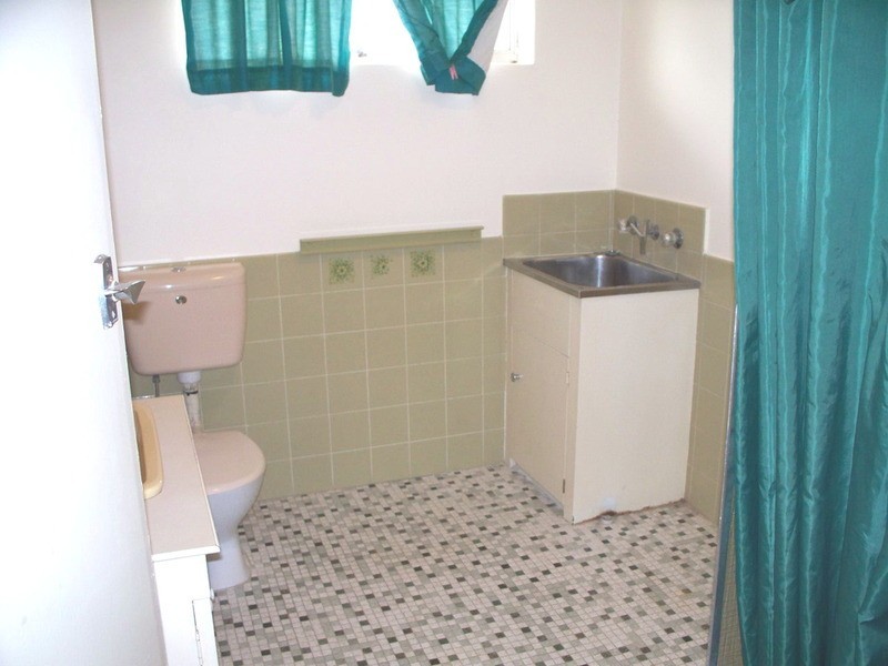 22/118 Lipsett Terrace, Brooklyn Park SA 5032