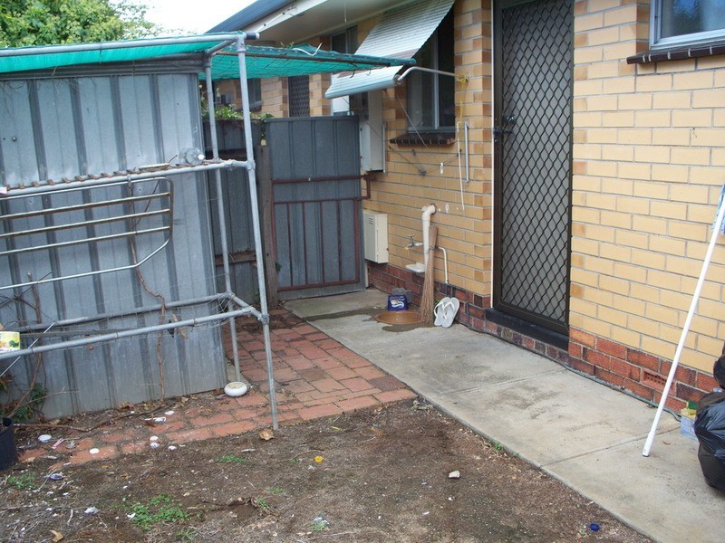 22/118 Lipsett Terrace, Brooklyn Park SA 5032