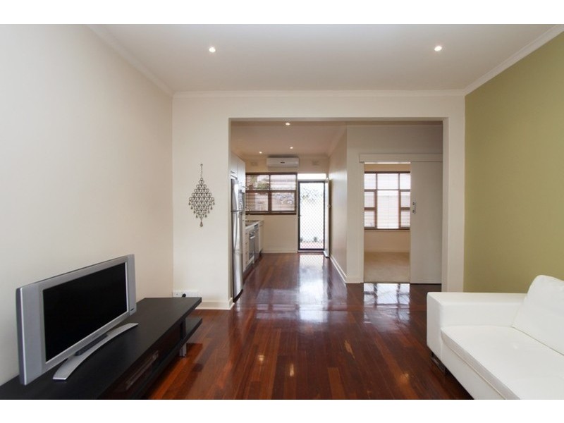 2/80 Henley Beach Road, Henley Beach SA 5022