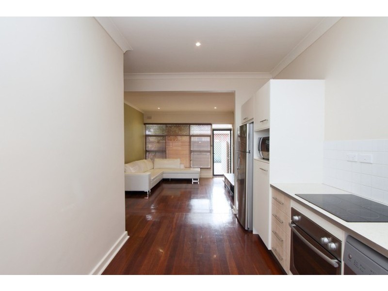 2/80 Henley Beach Road, Henley Beach SA 5022