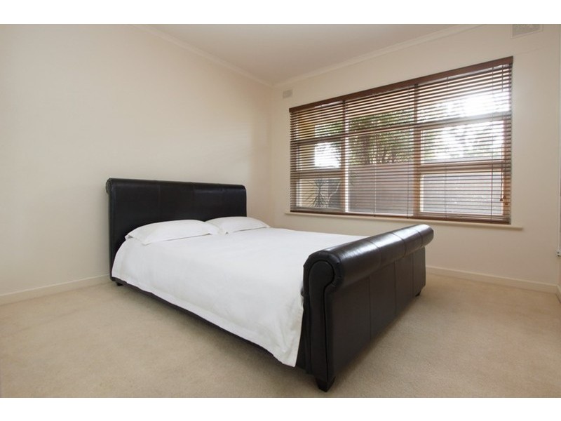 2/80 Henley Beach Road, Henley Beach SA 5022