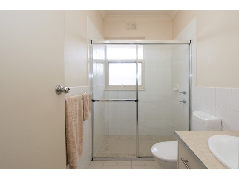 2/80 Henley Beach Road, Henley Beach SA 5022