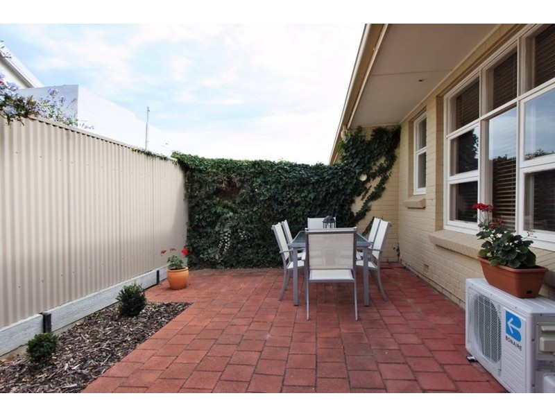 2/80 Henley Beach Road, Henley Beach SA 5022