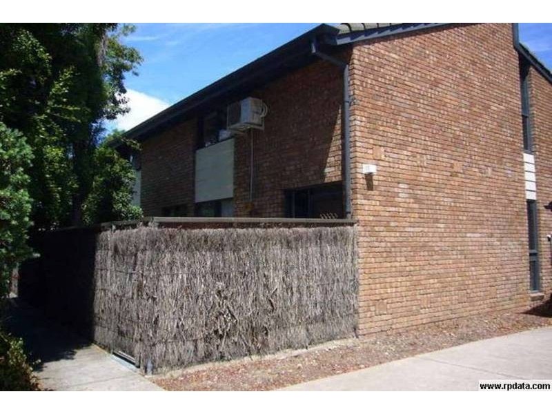 3/73 Rose Terrace, Wayville SA 5034