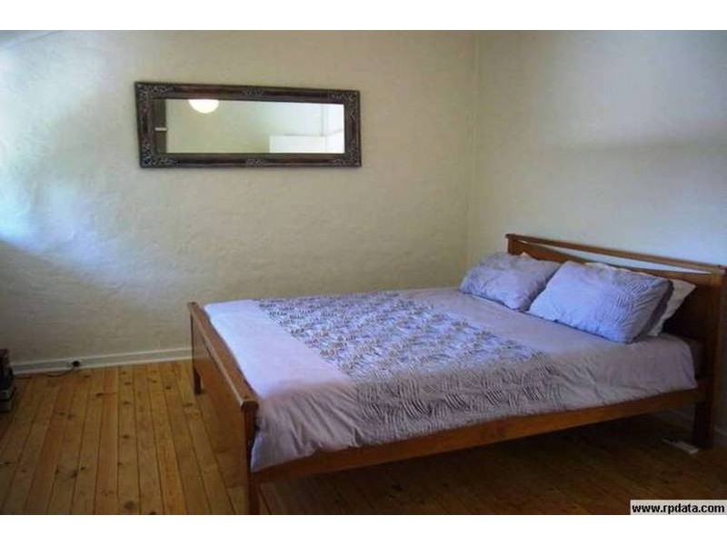 3/73 Rose Terrace, Wayville SA 5034