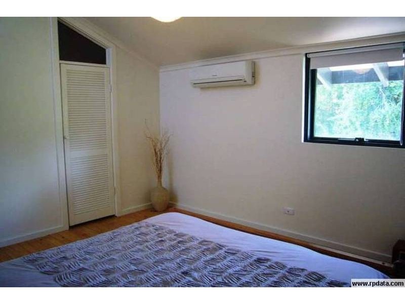 3/73 Rose Terrace, Wayville SA 5034