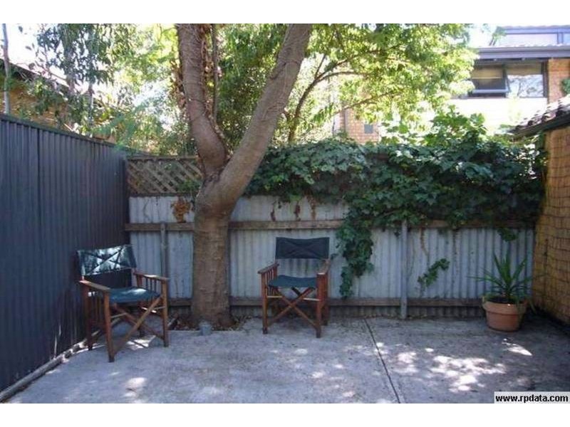 3/73 Rose Terrace, Wayville SA 5034