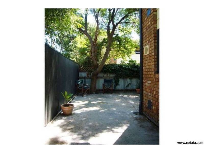 3/73 Rose Terrace, Wayville SA 5034