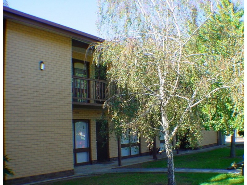 7/16 Jeffrey Street, Brooklyn Park SA 5032