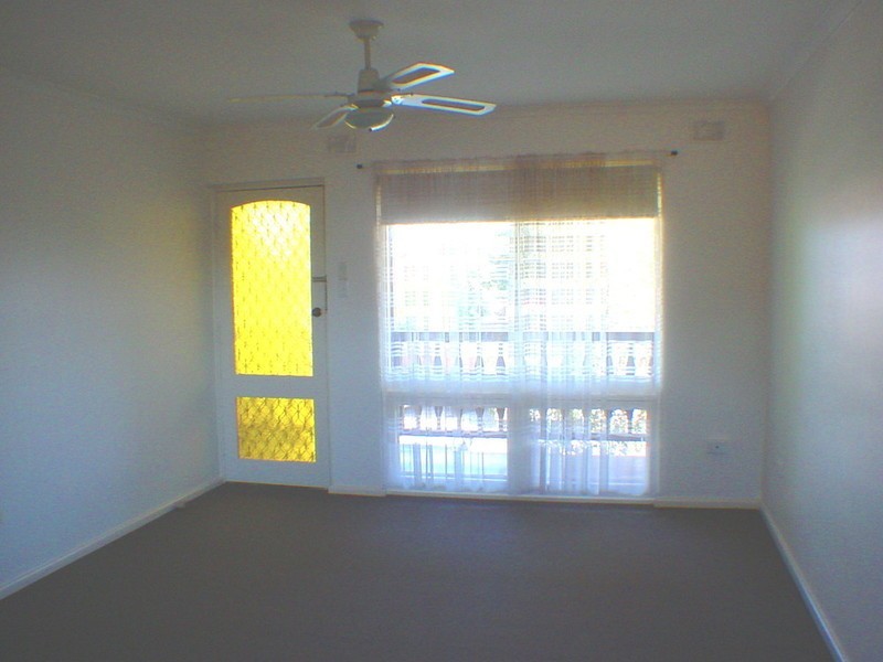 7/16 Jeffrey Street, Brooklyn Park SA 5032