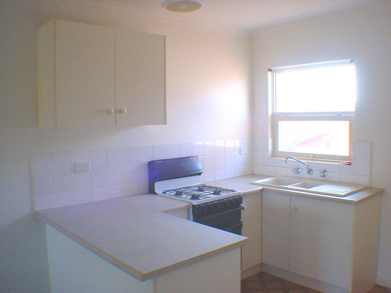 7/16 Jeffrey Street, Brooklyn Park SA 5032