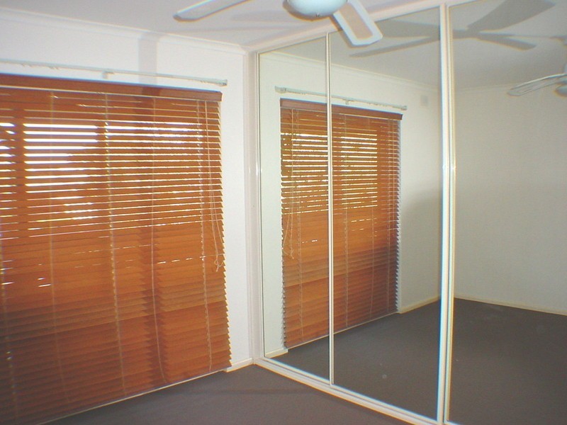 7/16 Jeffrey Street, Brooklyn Park SA 5032