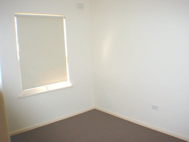 7/16 Jeffrey Street, Brooklyn Park SA 5032