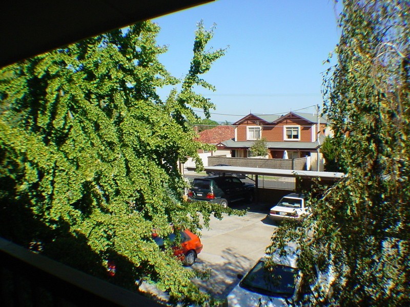 7/16 Jeffrey Street, Brooklyn Park SA 5032