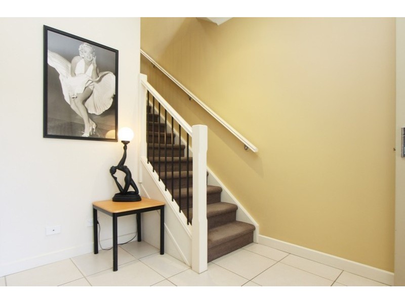 2/12A Mountbatten Terrace, Flinders Park SA 5025