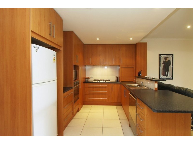 2/12A Mountbatten Terrace, Flinders Park SA 5025