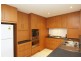 2/12A Mountbatten Terrace, Flinders Park SA 5025