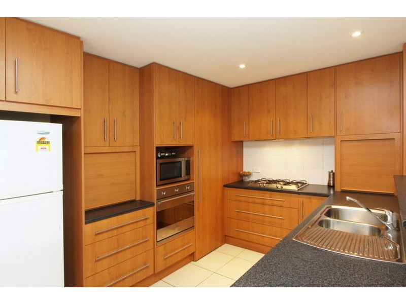 2/12A Mountbatten Terrace, Flinders Park SA 5025