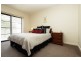 2/12A Mountbatten Terrace, Flinders Park SA 5025