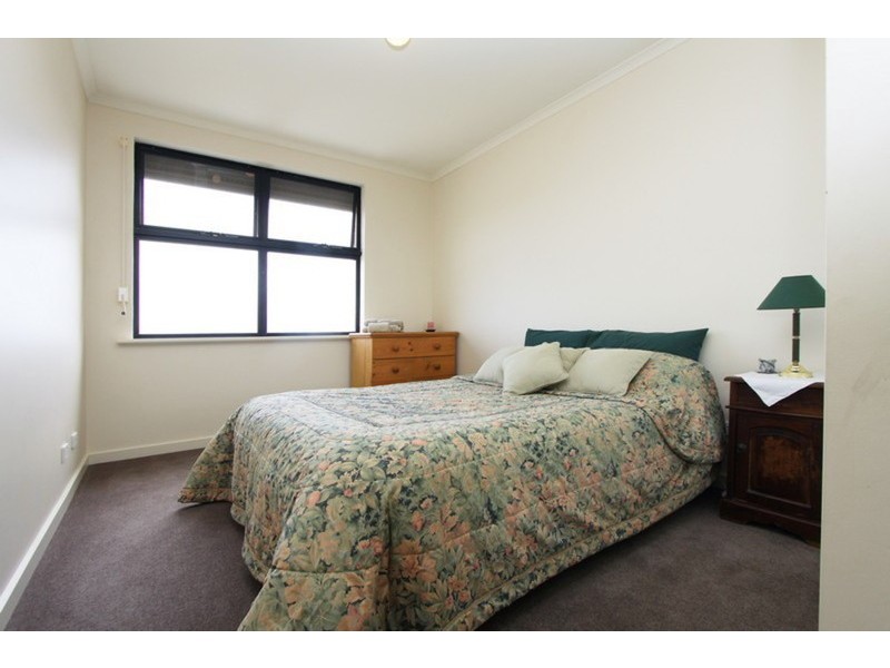 2/12A Mountbatten Terrace, Flinders Park SA 5025