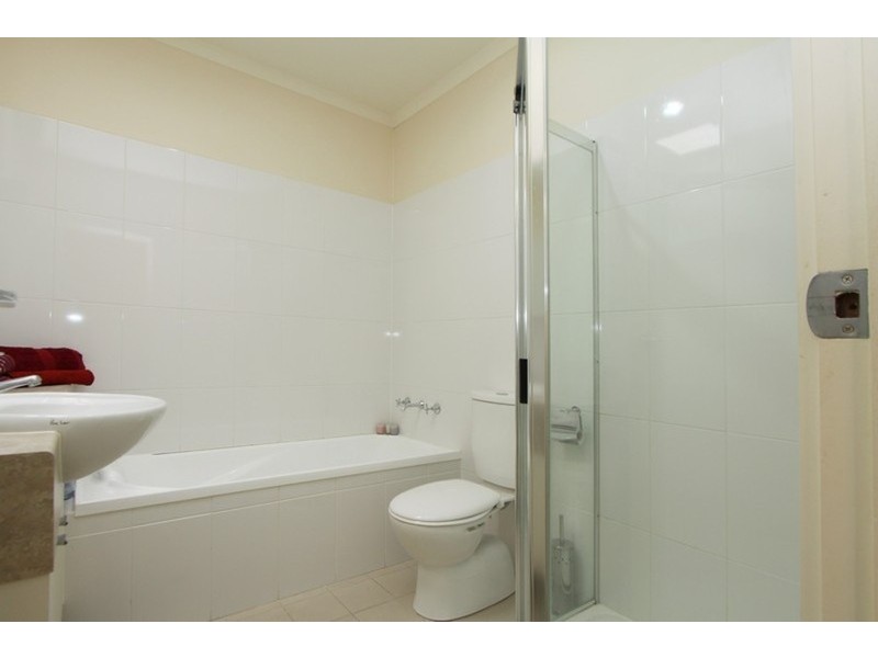 2/12A Mountbatten Terrace, Flinders Park SA 5025