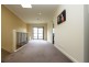 2/12A Mountbatten Terrace, Flinders Park SA 5025