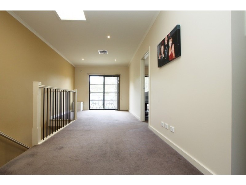 2/12A Mountbatten Terrace, Flinders Park SA 5025