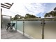 2/12A Mountbatten Terrace, Flinders Park SA 5025