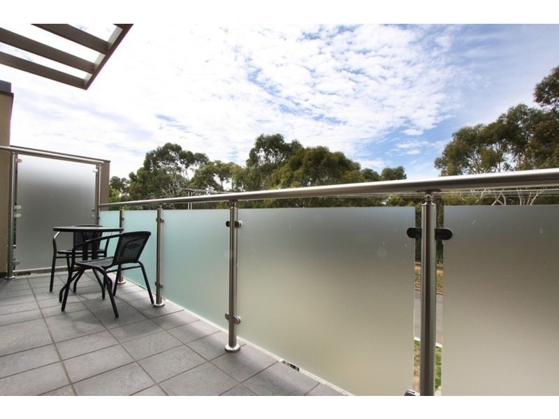 2/12A Mountbatten Terrace, Flinders Park SA 5025