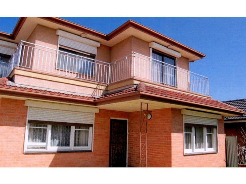 Torrensville SA 5031