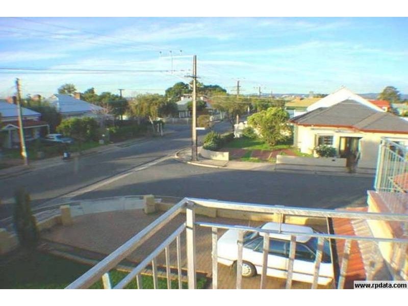 Torrensville SA 5031