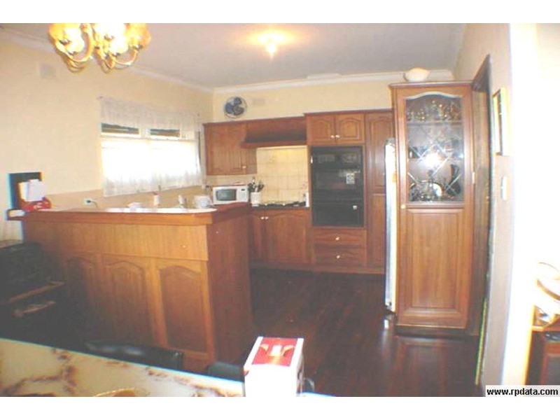 Torrensville SA 5031