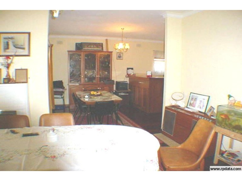 Torrensville SA 5031