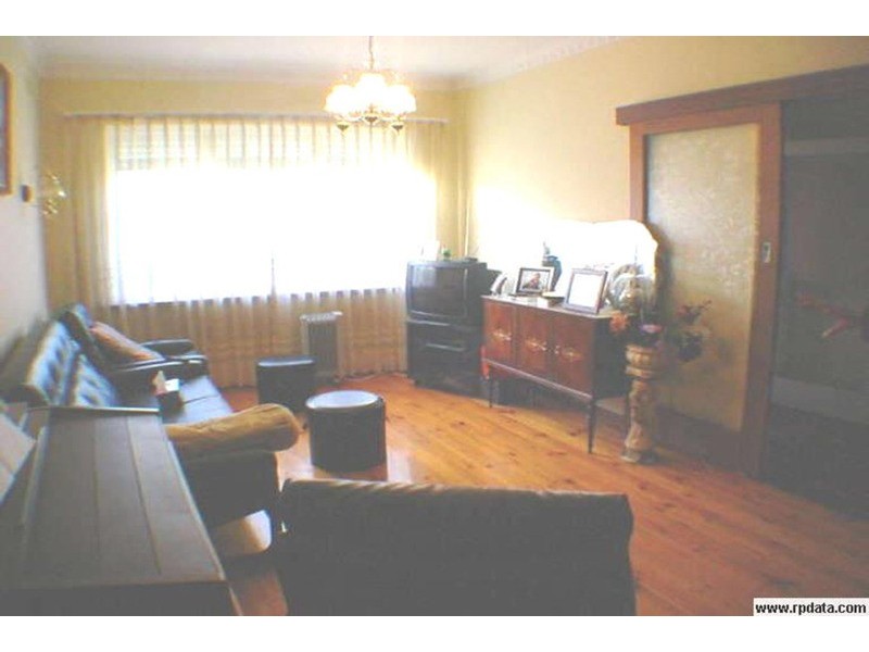 Torrensville SA 5031