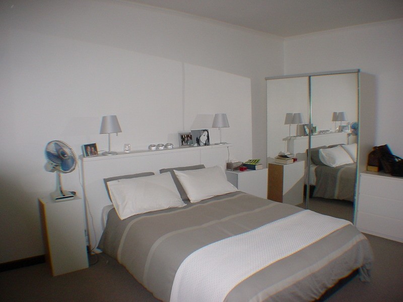 12 Barrow Crescent, Lockleys SA 5032