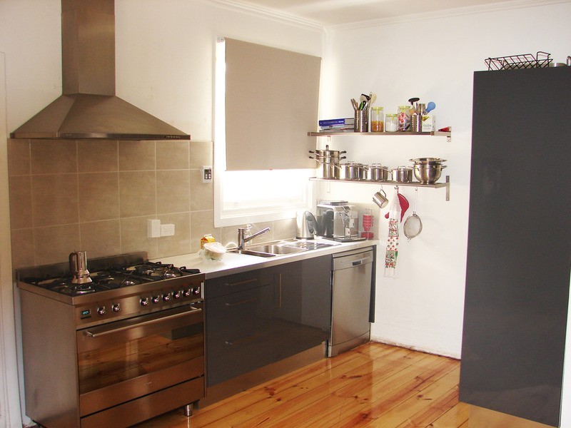 12 Barrow Crescent, Lockleys SA 5032