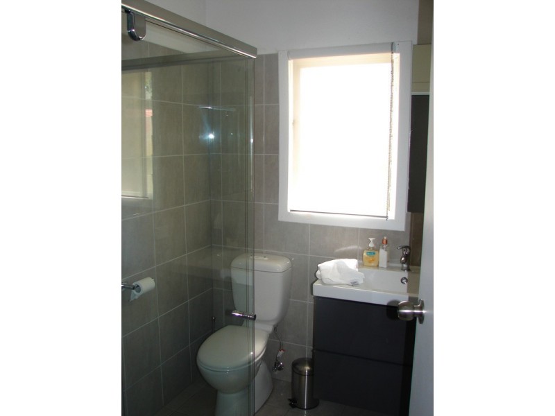 12 Barrow Crescent, Lockleys SA 5032