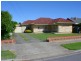4 Sharpes Avenue, Fulham Gardens SA 5024