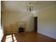 4 Sharpes Avenue, Fulham Gardens SA 5024
