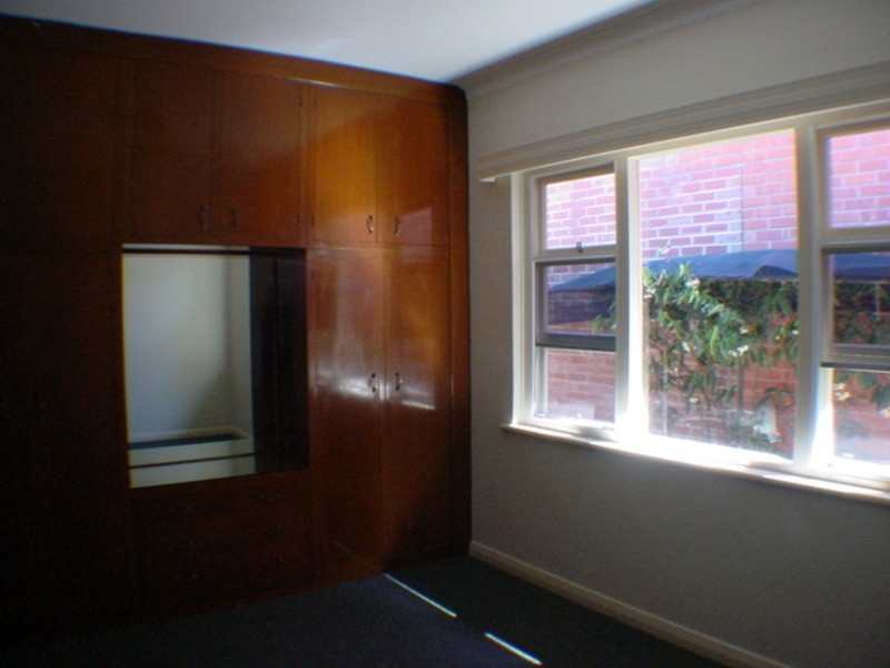 4 Sharpes Avenue, Fulham Gardens SA 5024